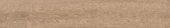 Woodlands 8X48 Nuez | Tiles By Kia