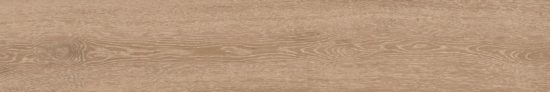 Woodlands 8X48 Nuez | Tiles By Kia