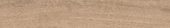 Woodlands 8X48 Nuez | Tiles By Kia