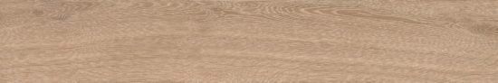 Woodlands 8X48 Nuez | Tiles By Kia