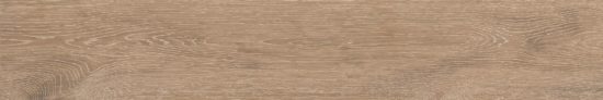 Woodlands 8X48 Nuez | Tiles By Kia