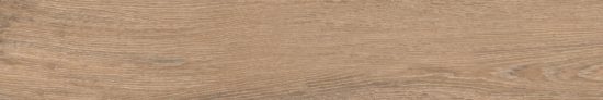Woodlands 8X48 Nuez | Tiles By Kia