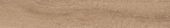 Woodlands 8X48 Nuez | Tiles By Kia