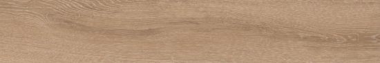 Woodlands 8X48 Nuez | Tiles By Kia