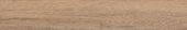 Woodlands 8X48 Nuez | Tiles By Kia