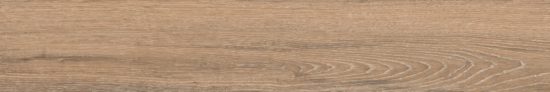 Woodlands 8X48 Nuez | Tiles By Kia