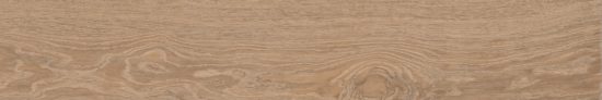Woodlands 8X48 Nuez | Tiles By Kia