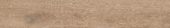 Woodlands 8X48 Nuez | Tiles By Kia