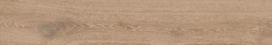 Woodlands 8X48 Nuez | Tiles By Kia