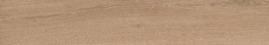 Woodlands 8X48 Nuez | Tiles By Kia
