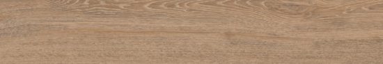 Woodlands 8X48 Nuez | Tiles By Kia