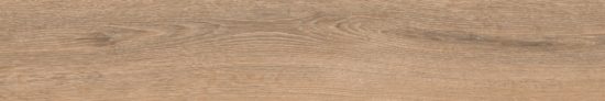 Woodlands 8X48 Nuez | Tiles By Kia