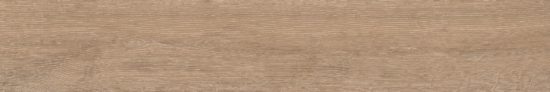 Woodlands 8X48 Nuez | Tiles By Kia
