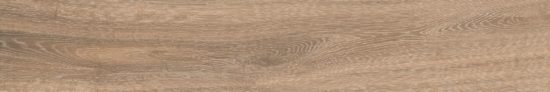 Woodlands 8X48 Nuez | Tiles By Kia