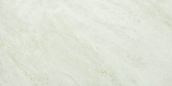 Yangtze 12X24 | Tiles By Kia