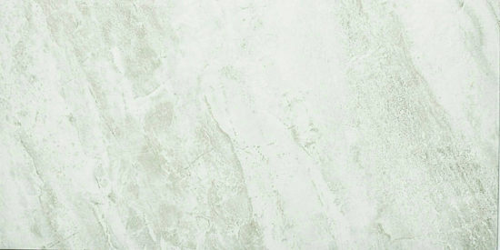 Yangtze 12X24 | Tiles By Kia