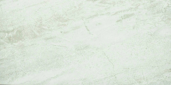 Yangtze 12X24 | Tiles By Kia