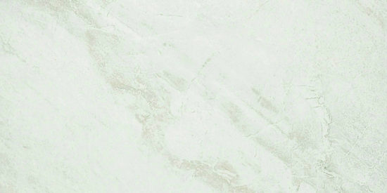 Yangtze 12X24 | Tiles By Kia