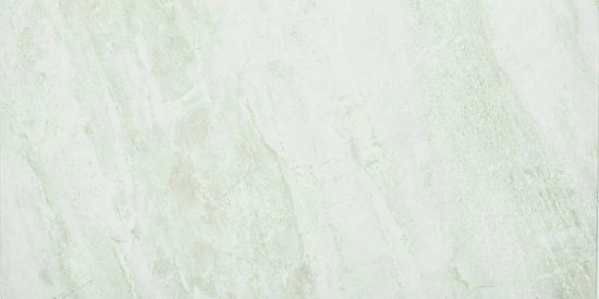 Yangtze 12X24 | Tiles By Kia