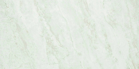 Yangtze 12X24 | Tiles By Kia