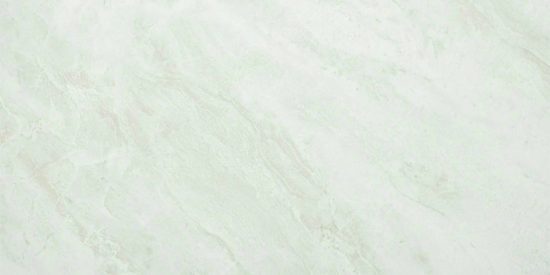 Yangtze 12X24 | Tiles By Kia