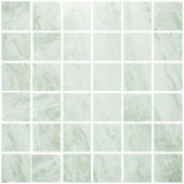 Yangtze 2X2 Mosaic | Tiles By Kia