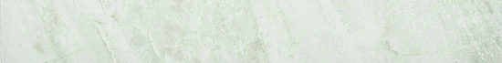 Yangtze 3X24 Sb | Tiles By Kia