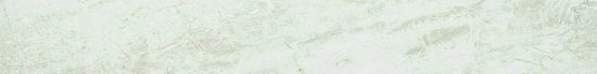 Yangtze 3X24 Sb | Tiles By Kia