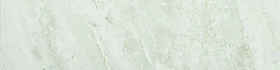 Yangtze 4X12 | Tiles By Kia