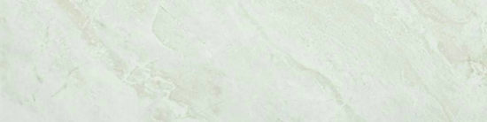 Yangtze 4X12 | Tiles By Kia