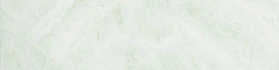 Yangtze 4X12 | Tiles By Kia