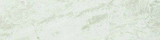 Yangtze 4X12 | Tiles By Kia