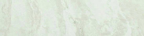 Yangtze 4X12 | Tiles By Kia