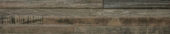 Zambezia Dark 3X15 | Tiles By Kia
