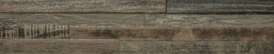 Zambezia Dark 3X15 | Tiles By Kia