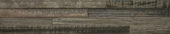 Zambezia Dark 3X15 | Tiles By Kia