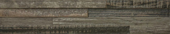 Zambezia Dark 3X15 | Tiles By Kia