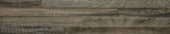 Zambezia Dark 3X15 | Tiles By Kia