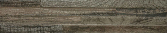 Zambezia Dark 3X15 | Tiles By Kia