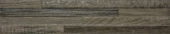 Zambezia Dark 3X15 | Tiles By Kia