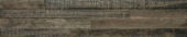 Zambezia Dark 3X15 | Tiles By Kia