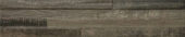 Zambezia Dark 3X15 | Tiles By Kia