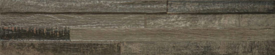 Zambezia Dark 3X15 | Tiles By Kia