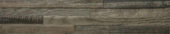 Zambezia Dark 3X15 | Tiles By Kia