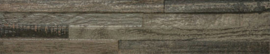 Zambezia Dark 3X15 | Tiles By Kia