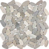 12X12 Flat Vitality Mica | Tiles By Kia