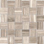 2x2 Clay Basketweave | Tiles By Kia