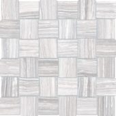 2x2 Ice Basketweave | Tiles By Kia