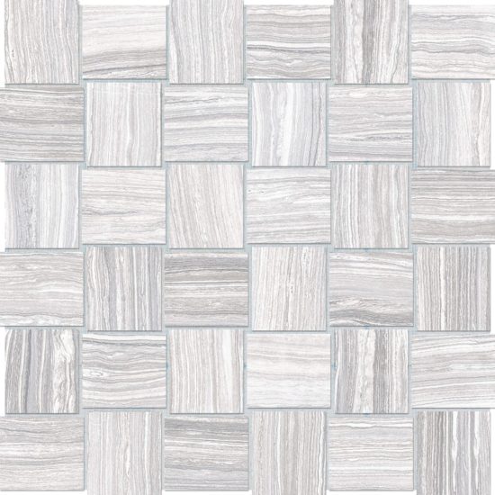 2x2 Ice Basketweave | Tiles By Kia