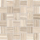 2x2 Sand Basketweave | Tiles By Kia